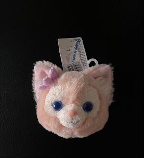 (Category: ) located in . Submitted by shop_aholic (Listing ID 1378083961, Image 1). Description: .