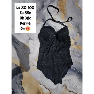 (Kategori: ) berada di . Dikirim oleh preloved.nya_vionie (ID iklan 1378136132, Gambar 1). Deskripsi: .