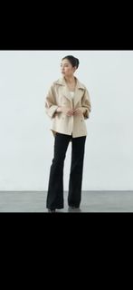 (Kategori: ) berada di . Dikirim oleh mebabyshopper (ID iklan 1378123200, Gambar 1). Deskripsi: .