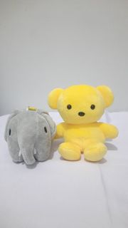 (Kategori: ) berada di . Dikirim oleh ivyroses (ID iklan 1377958461, Gambar 1). Deskripsi: .