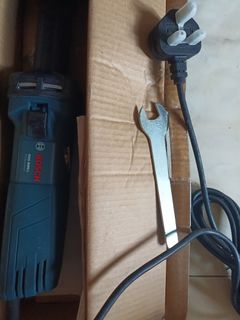 (Category: ) located in . Submitted by Tf77Hunder (Listing ID 1377950407, Image 1). Description: .