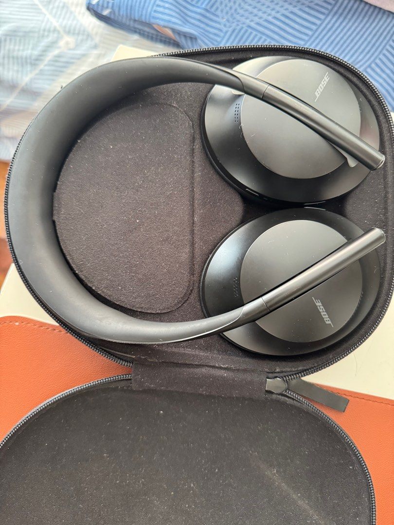 Bose NC 70063204761109250112