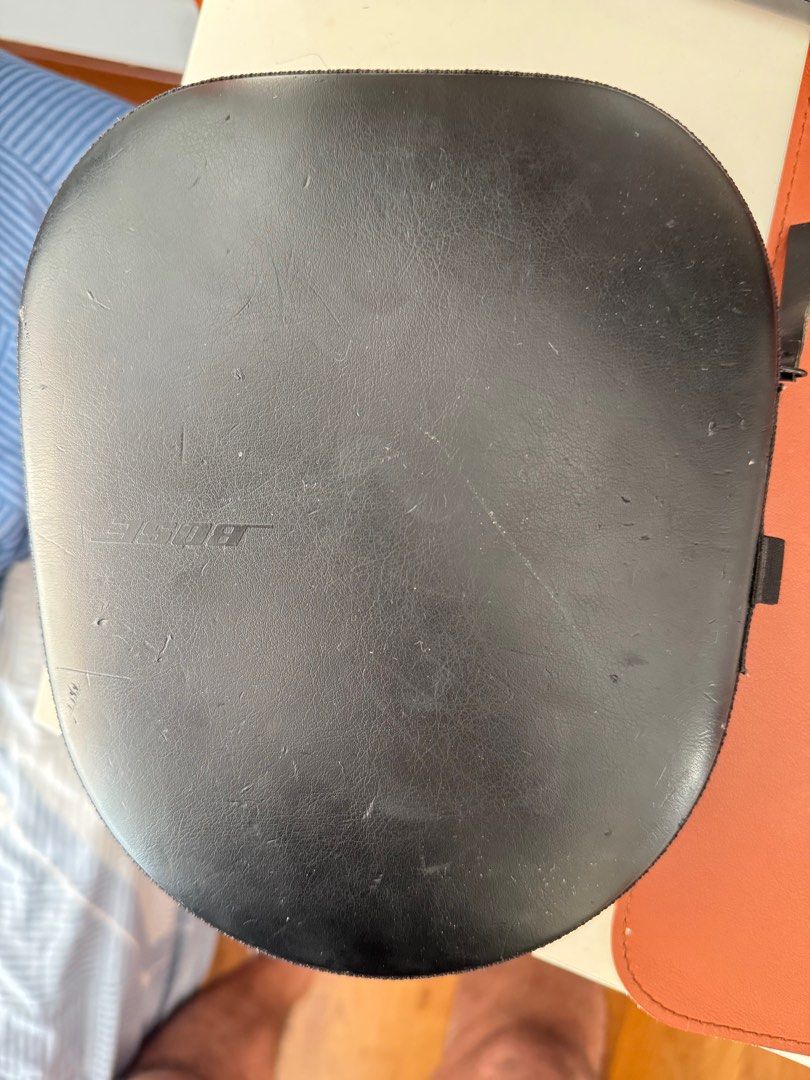 Bose NC 70063204761109250111