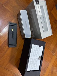 （分類：）位於 。 由 choic0505634823 提交（商品編號 1378071656，圖片 1）。簡介： 。