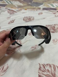 (Category: ) located in . Submitted by s.chia00 (Listing ID 1378086907, Image 1). Description: .