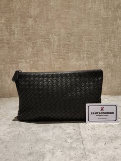 (Kategori: ) berada di . Dikirim oleh santaconsign (ID iklan 1378073799, Gambar 1). Deskripsi: .