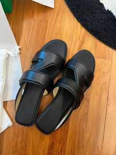(Category: ) located in . Submitted by goh95fm (Listing ID 1378060024, Image 1). Description: .