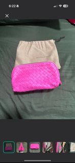 (Category: ) located in . Submitted by ginger-ale (Listing ID 1378052999, Image 1). Description: .