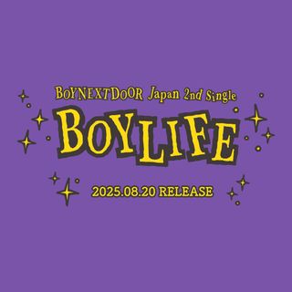 （分類：）位於 。 由 hihellooooooosvt 提交（商品編號 1378052792，圖片 1）。簡介： 。