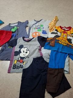 (Category: ) located in . Submitted by ace_chua (Listing ID 1378068900, Image 1). Description: .