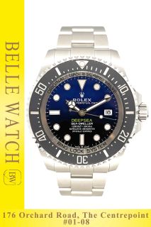 (Category: ) located in . Submitted by bellewatchsg (Listing ID 1378018813, Image 1). Description: .