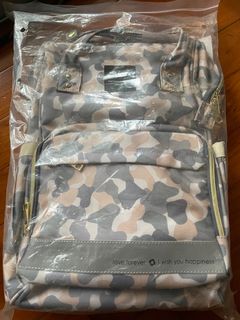 （分類：）位於 。 由 mightyhawk_6e7a14 提交（商品編號 1378052674，圖片 1）。簡介： 。
