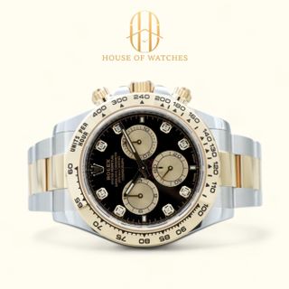 (Category: ) located in . Submitted by houseofwatches.sg (Listing ID 1378064029, Image 1). Description: .