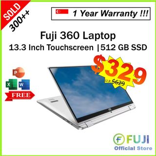 (Category: ) located in . Submitted by buyatfuji (Listing ID 1377996166, Image 1). Description: .