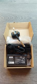(Category: ) located in . Submitted by zengbin0306 (Listing ID 1376395984, Image 1). Description: .