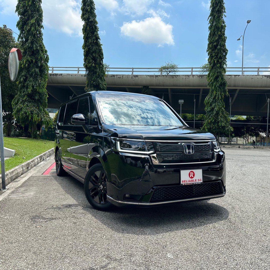 (Category: ) located in . Submitted by reliable.sg (Listing ID 201154409, Image 1). Description: .