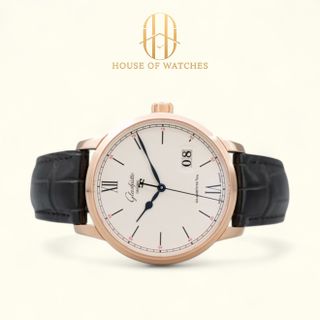(Category: ) located in . Submitted by houseofwatches.sg (Listing ID 1378065529, Image 1). Description: .