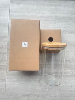 （分類：）位於 。 由 mentos_kk 提交（商品編號 1378062964，圖片 1）。簡介： 。