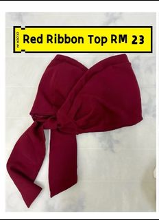 (Category: ) located in . Submitted by strawberrybear28 (Listing ID 1378142874, Image 1). Description: .