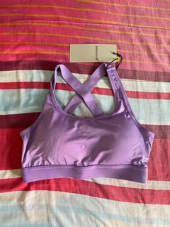 (Category: ) located in . Submitted by closeloop (Listing ID 1377957655, Image 1). Description: .
