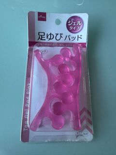 (Category: ) located in . Submitted by Classic_Unicorn (Listing ID 1378046171, Image 1). Description: .