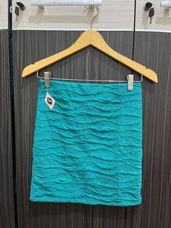 (Kategori: ) berada di . Dikirim oleh sienna3112 (ID iklan 1377951939, Gambar 1). Deskripsi: .