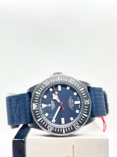 (Category: ) located in . Submitted by brightime (Listing ID 1378067950, Image 1). Description: .