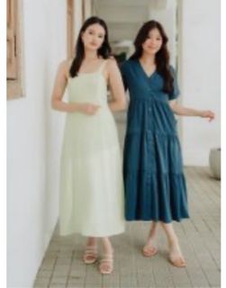 (Category: ) located in . Submitted by joyshop (Listing ID 1378000115, Image 1). Description: .