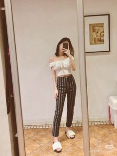(Category: ) located in . Submitted by pearlmilkteea (Listing ID 1378006588, Image 1). Description: .