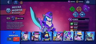 (Category: ) located in . Submitted by hastethan (Listing ID 1378123466, Image 1). Description: .