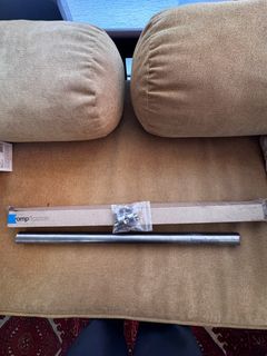 (Category: ) located in . Submitted by bonnienclyde (Listing ID 1370729265, Image 1). Description: .