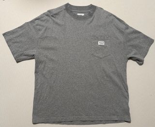（分類：）位於 。 由 clecleccle 提交（商品編號 1378040538，圖片 1）。簡介： 。