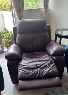 (Category: ) located in . Submitted by jeald (Listing ID 1378118870, Image 1). Description: .