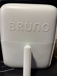 （分類：）位於 。 由 covera 提交（商品編號 1378088978，圖片 1）。簡介： 。