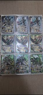 （分類：）位於 。 由 yuet_0717 提交（商品編號 1378071936，圖片 1）。簡介： 。