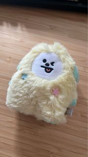 由 she3370 (刊登 ID 1378055111，圖片 1) 提交，位於 的 (類別：)，說明：。