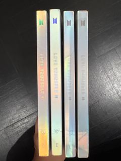 (Category: ) located in . Submitted by im.jihan (Listing ID 1378048128, Image 1). Description: .