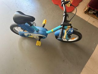 (Category: ) located in . Submitted by ssvk88 (Listing ID 1378098703, Image 1). Description: .