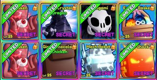 (Category: ) located in . Submitted by anubis. (Listing ID 1377953649, Image 1). Description: .