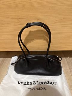 （分類：）位於 。 由 CC0201 提交（商品編號 1378030900，圖片 1）。簡介： 。