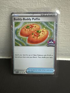 (Category: ) located in . Submitted by niclimcards (Listing ID 1378079418, Image 1). Description: .