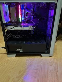 (Category: ) located in . Submitted by scizzorz (Listing ID 1378133792, Image 1). Description: .