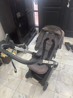 (Kategori: ) berada di . Dikirim oleh pp156 (ID iklan 1377954814, Gambar 1). Deskripsi: .