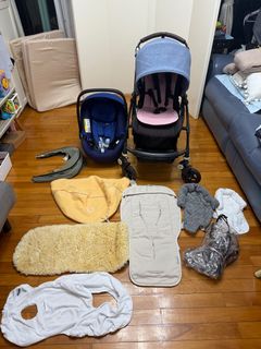 （分類：）位於 。 由 gracezuihaoming 提交（商品編號 1378082941，圖片 1）。簡介： 。
