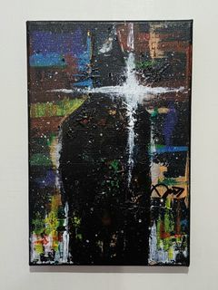 (Category: ) located in . Submitted by clutterodon (Listing ID 1378095512, Image 1). Description: .