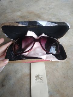 (Kategori: ) berada di . Dikirim oleh shaackeley (ID iklan 1378034630, Gambar 1). Deskripsi: .