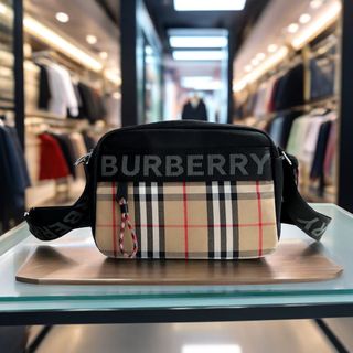 (Category: ) located in . Submitted by luxurious.mall (Listing ID 1378041100, Image 1). Description: .