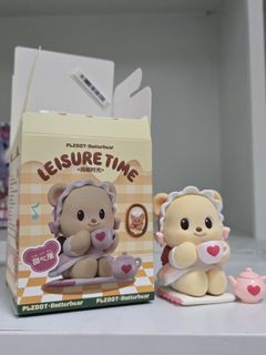 （分類：）位於 。 由 ey_1005 提交（商品編號 1378081858，圖片 1）。簡介： 。