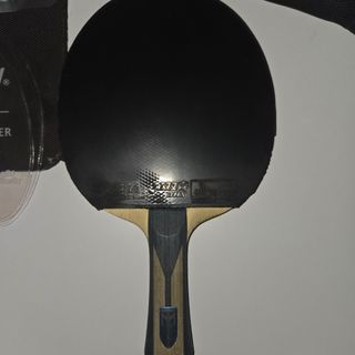 （分類：）位於 。 由 breeze_eg 提交（商品編號 1378090037，圖片 1）。簡介： 。