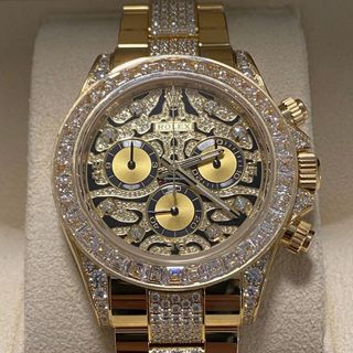 (Category: ) located in . Submitted by buyingrolexcash (Listing ID 1377973635, Image 1). Description: .